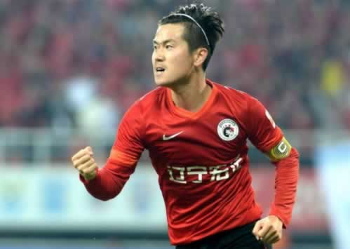Tổng Sắp Huy Chương Seagame 32